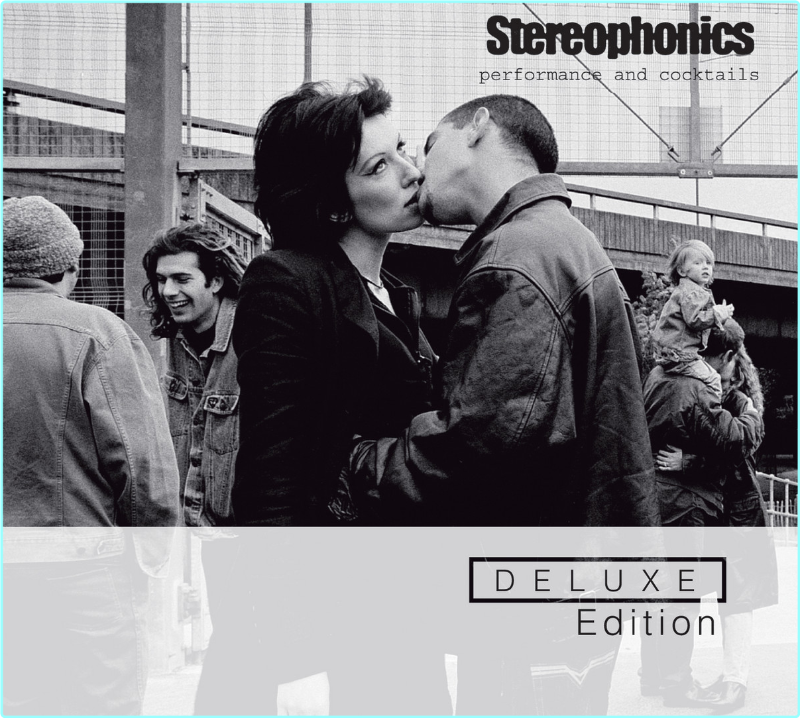 [Image: cfiq5ry3f11y.png]