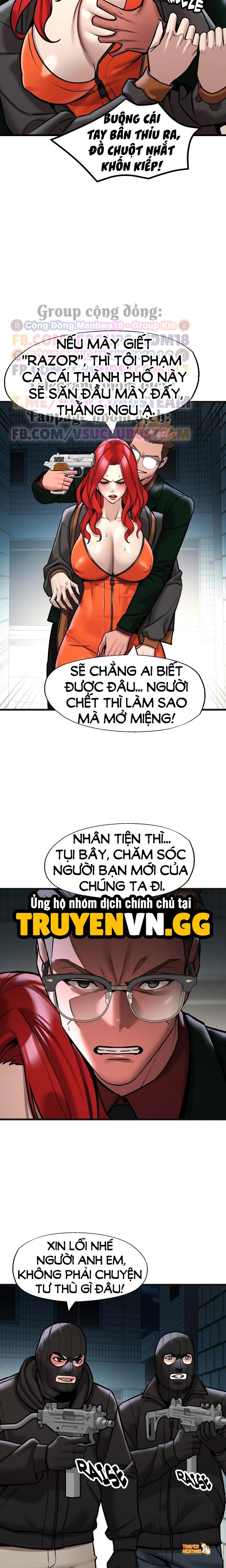 Xem ảnh Nữ Nhân Vô Pháp - Chapter 10 - tmp6w767933 - Truyenhentaiz.net