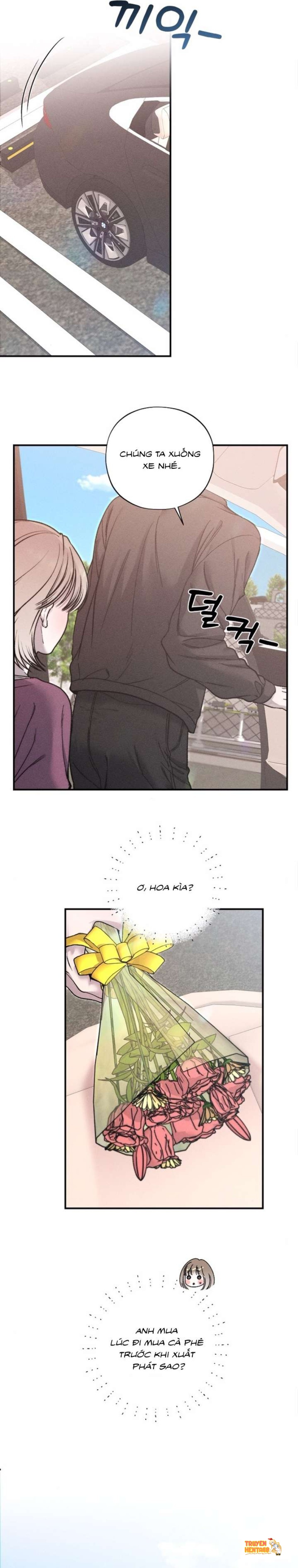 Xem ảnh [18+] Bên Trong Phòng Họp - Chapter 9 - tmpebdq3y06 - Truyenhentaiz.net