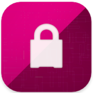 [Image: r9dovsv51h1h.png]