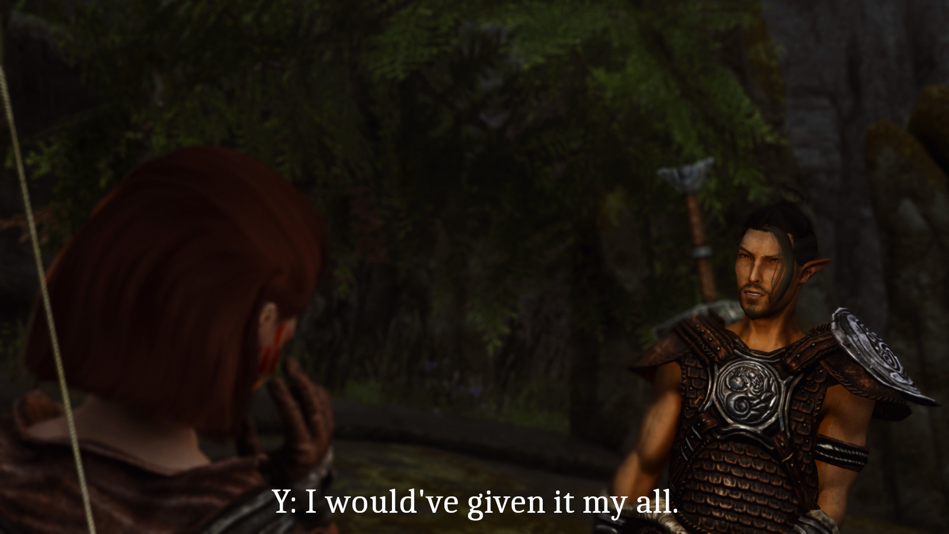 37text.jpg