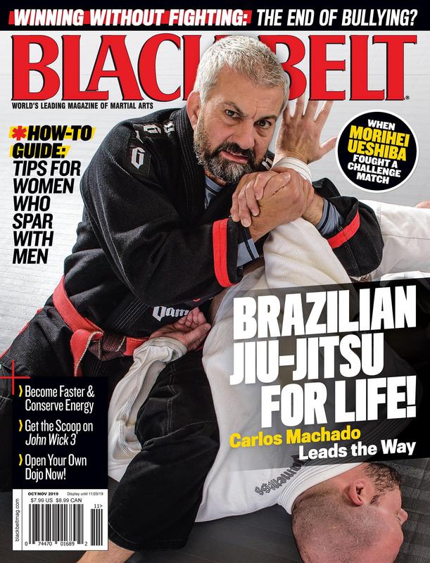 Black-Belt-Oct-Nov-2019.jpg
