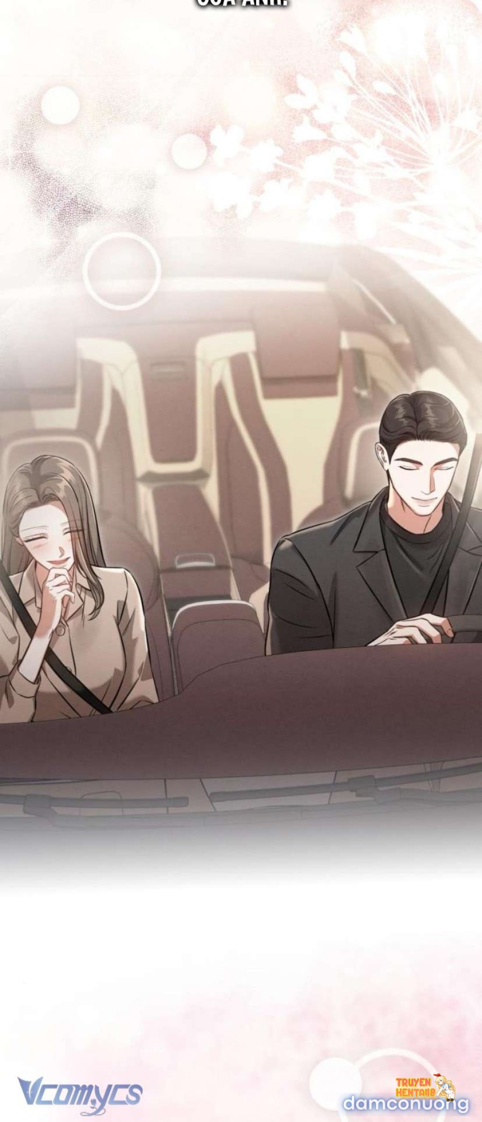 Xem ảnh tmpp1fa8kf2 trong truyện hentai [18+] Người Bạn Ban Đêm - Chapter 22 - hentaitvn.net