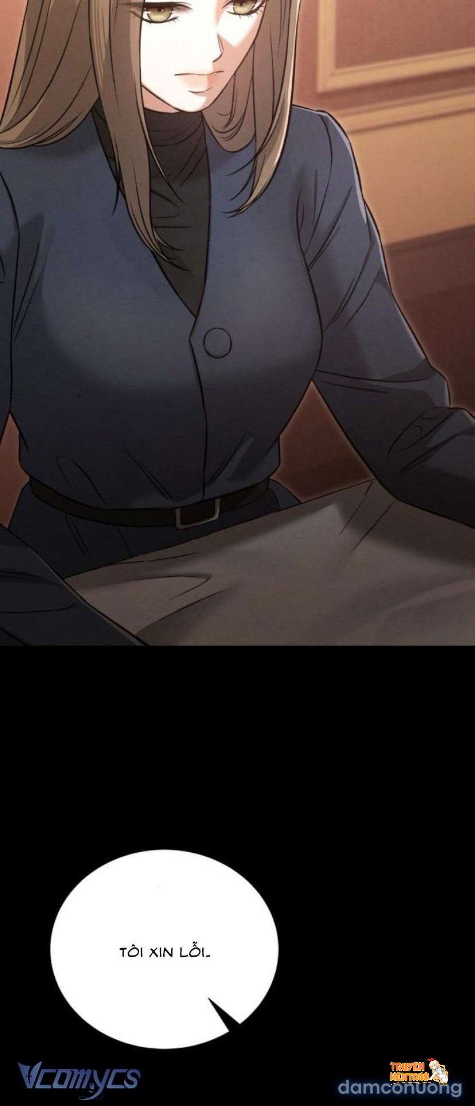 Xem ảnh tmpidb3d3sd trong truyện hentai [18+] Người Bạn Ban Đêm - Chapter 22 - hentaitvn.net