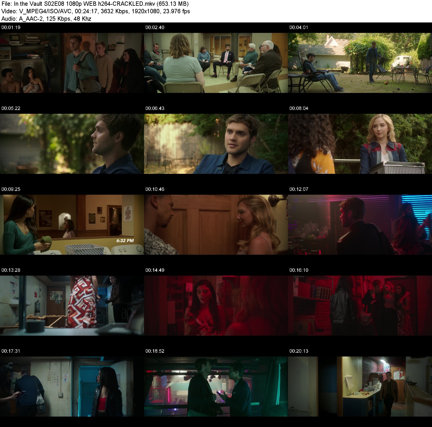 [Image: 6auz1z0avhk9.jpg]