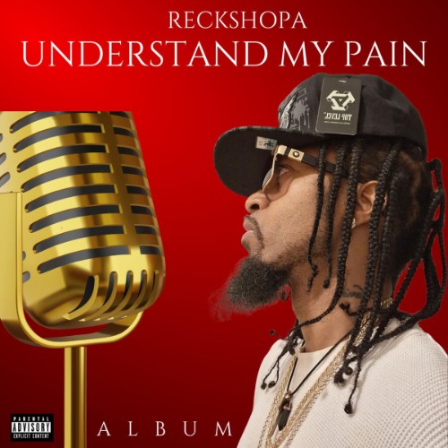 00-reckshopa-understand-my-pain-web-2026