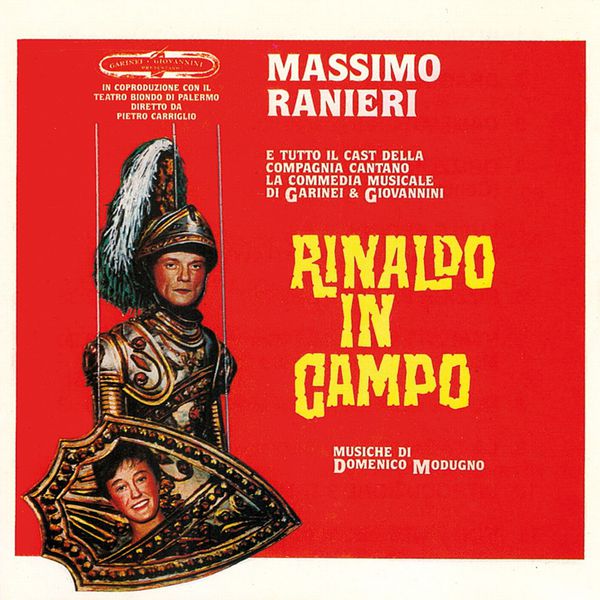 Massimo Ranieri- Rinaldo in campo 1988 Pop Flac 16-44 [ ] E49oq3al2bys