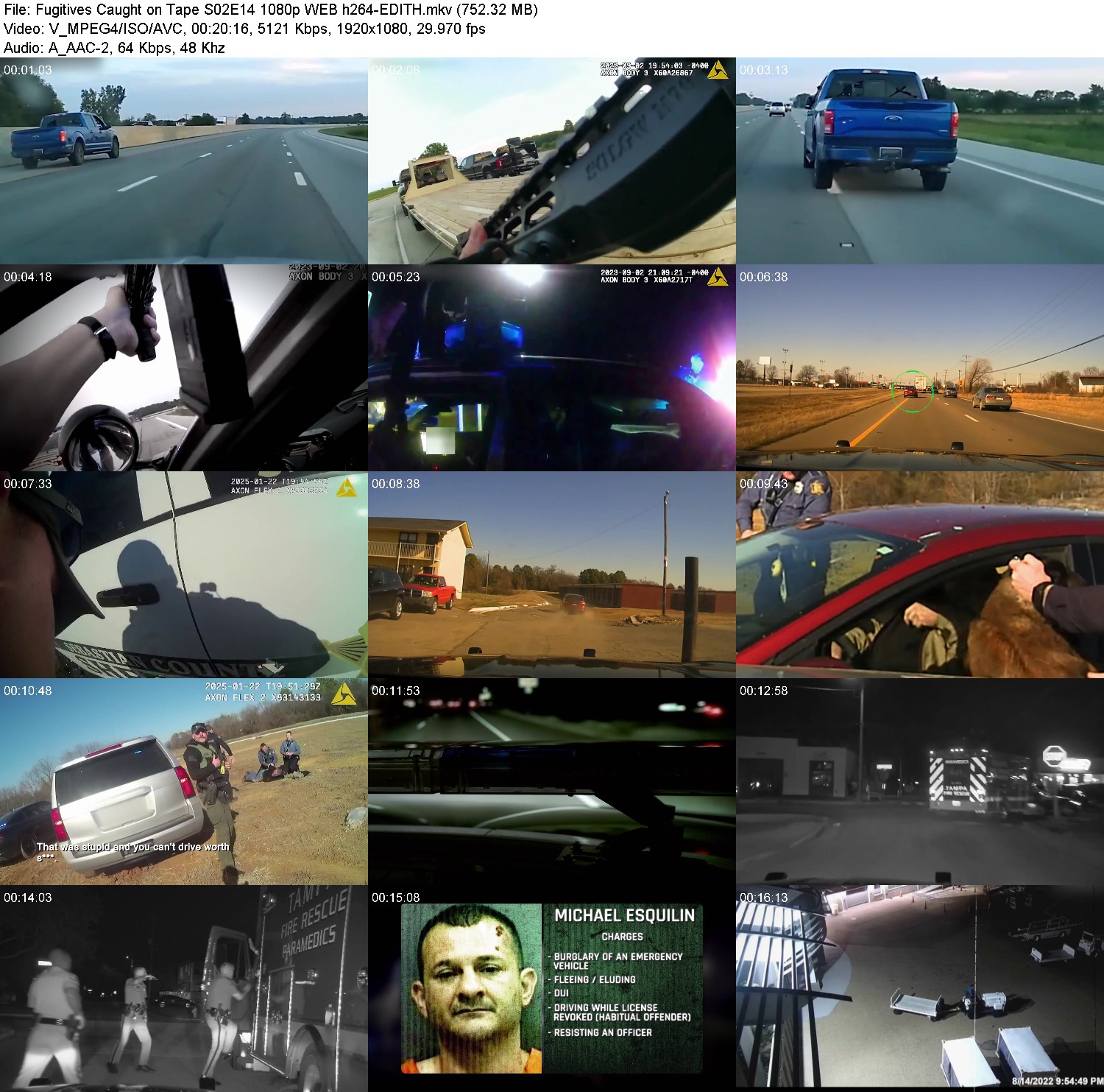 [Image: 9n0g9b1wkcme.jpg]