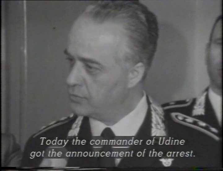 [Image: qouu98bc0hy4.png]