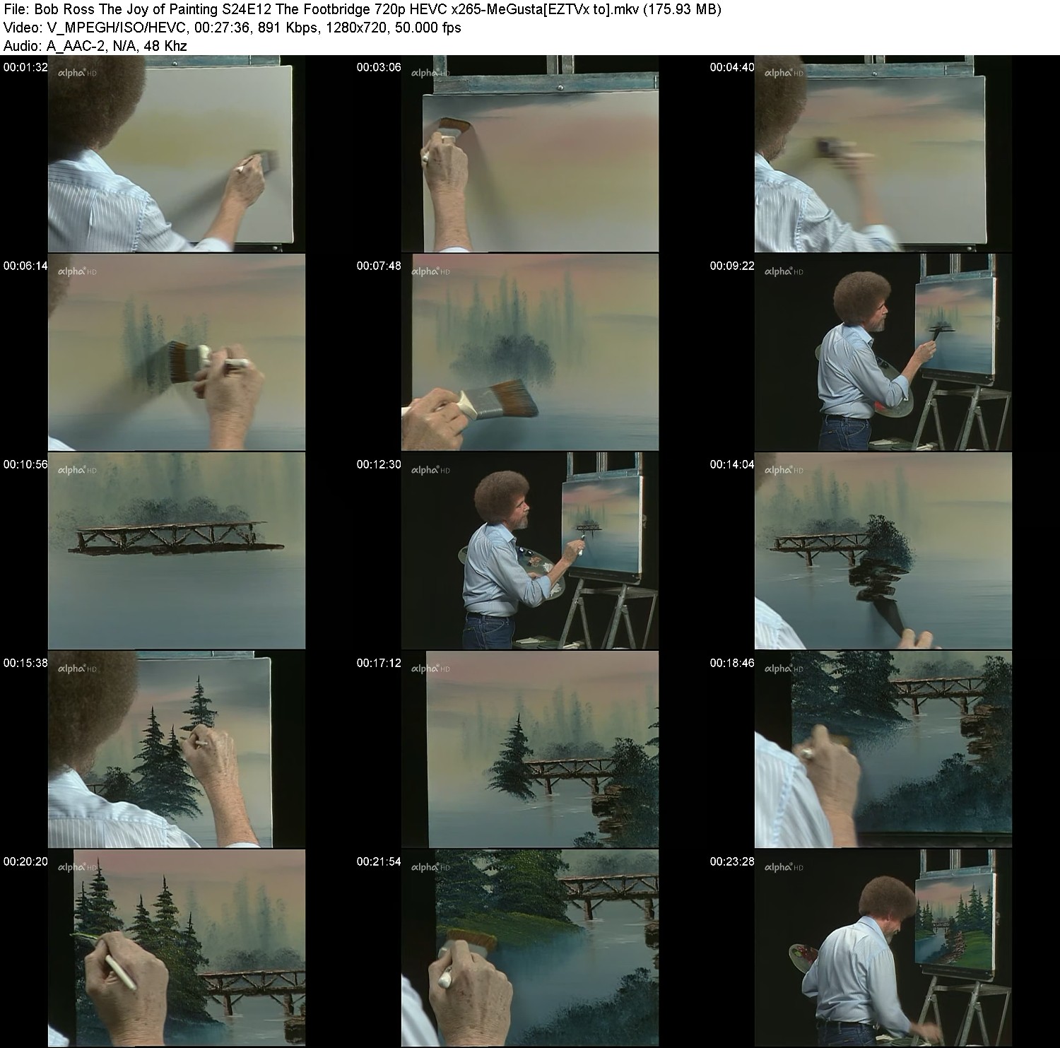 [Image: tkb0lao144sb.jpg]