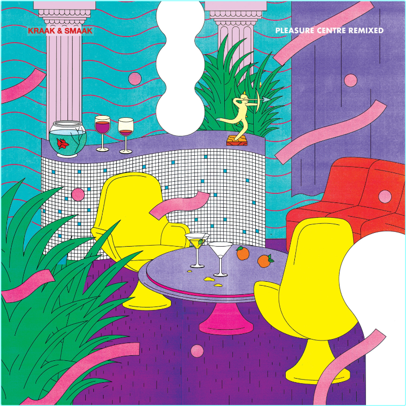 [Image: xh41idr1xs6r.png]