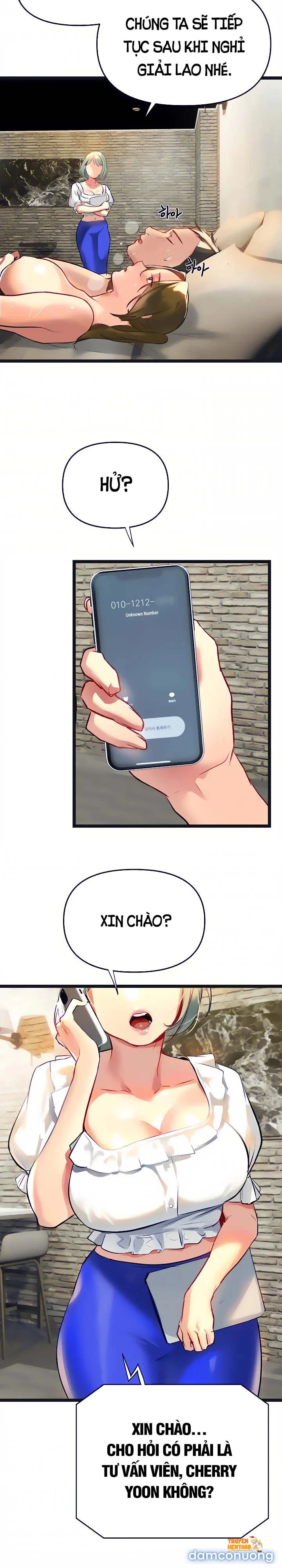 Trang truyện tmpgmg5rfxo trong truyện tranh Không Phải Chị Thì Không Được - Chap 2 - lxmanga.org Trang truyện tmpgmg5rfxo trong truyện tranh Không Phải Chị Thì Không Được - Chap 2 - lxmanga.org