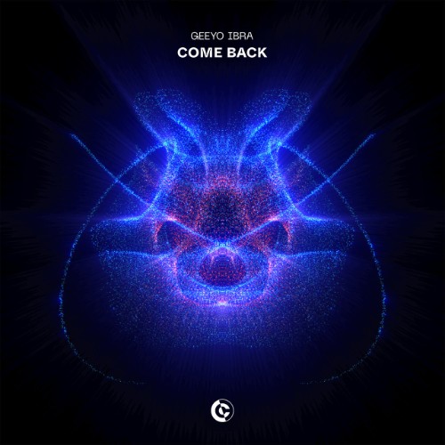 Geeyo-Ibra-Come-Back-SINGLE-WEB-2026-Zz-