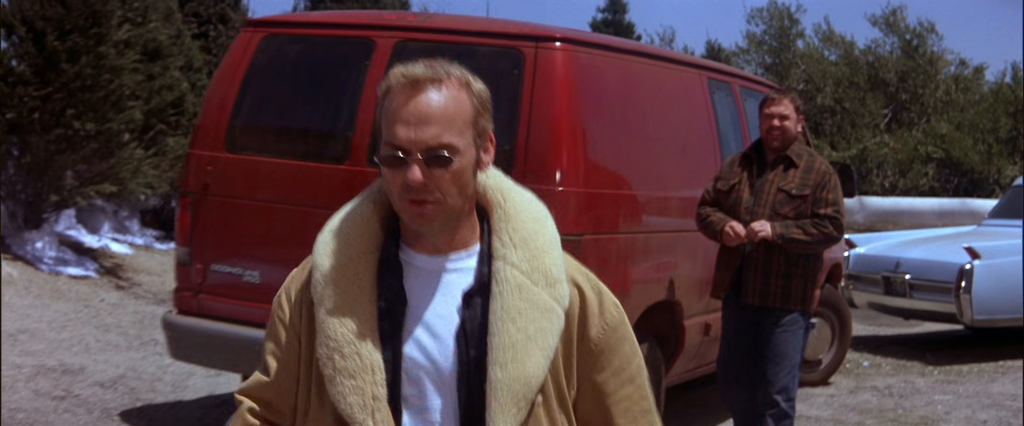 [Image: f1ew0vqv4t3j.png]