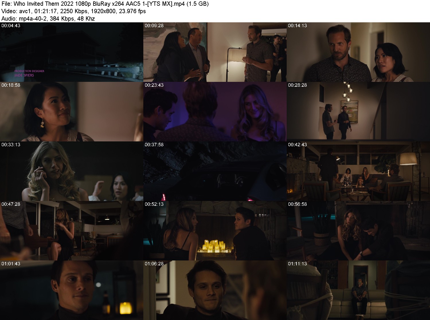 [Image: wfrk3845aoym.jpg]