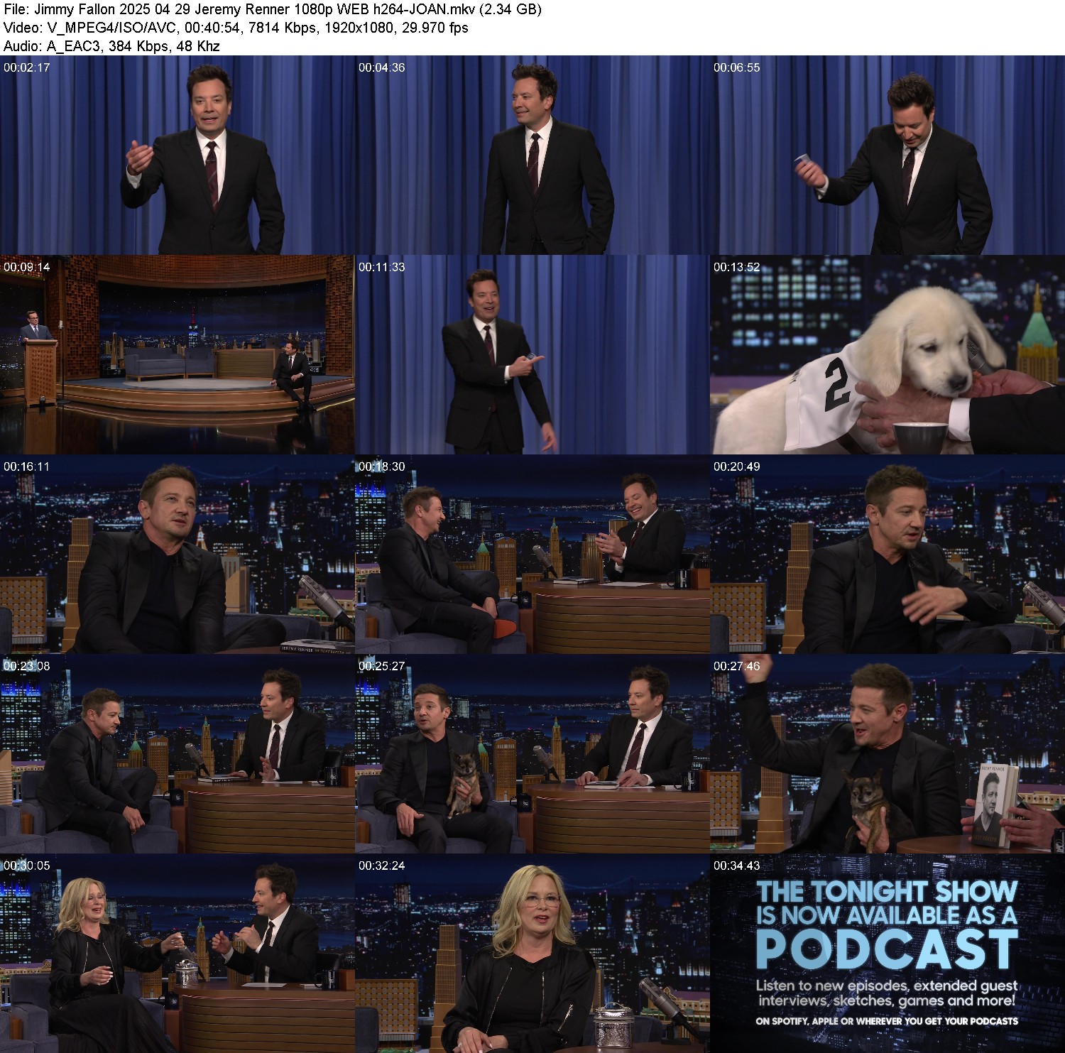 [Image: nb79ho2tv8so.jpg]