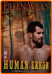 [Image: 0rze1g8g8jdp.png]