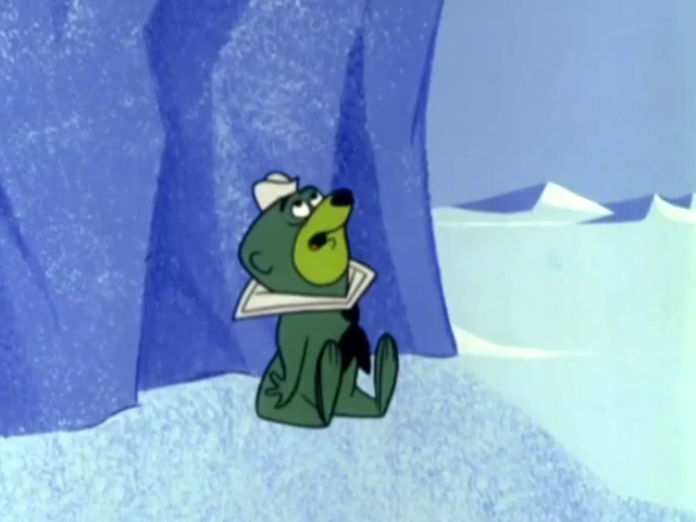 [Image: eurw8242bstv.png]