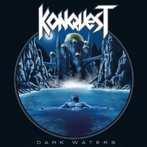Konquest-Dark-Waters-WEB-2026-ENTi-TLED.