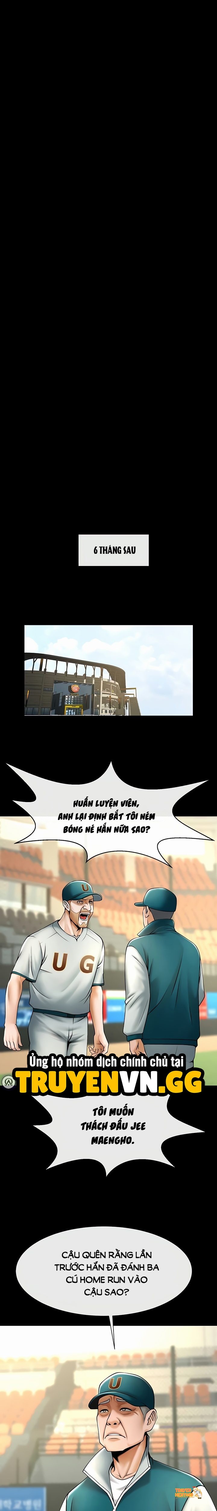 Xem ảnh Giao Kèo Ma Quỷ - Chapter 103 - tmpdvb9nds8 - Truyenhentaiz.net