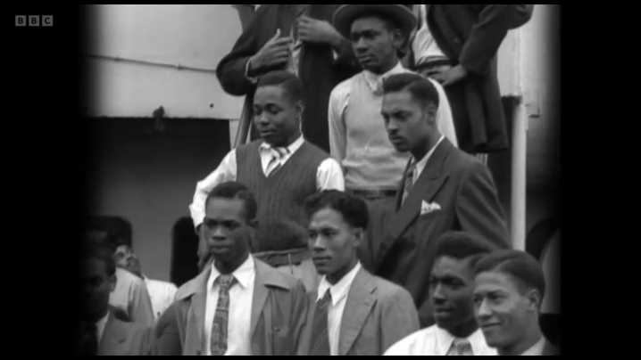 [Image: 9or35ecaipv9.png]