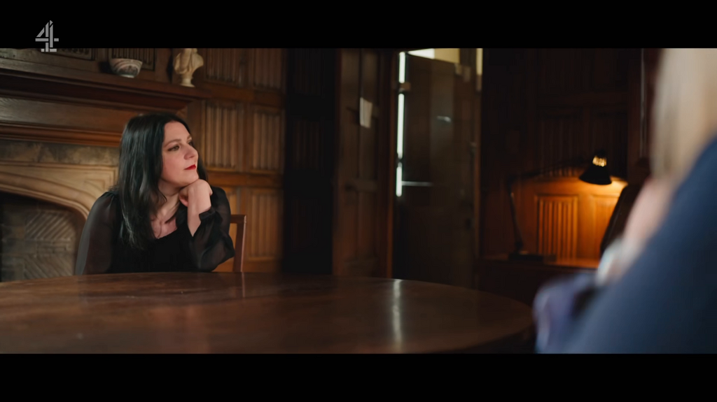 [Image: 6lsfx6m02gvi.png]