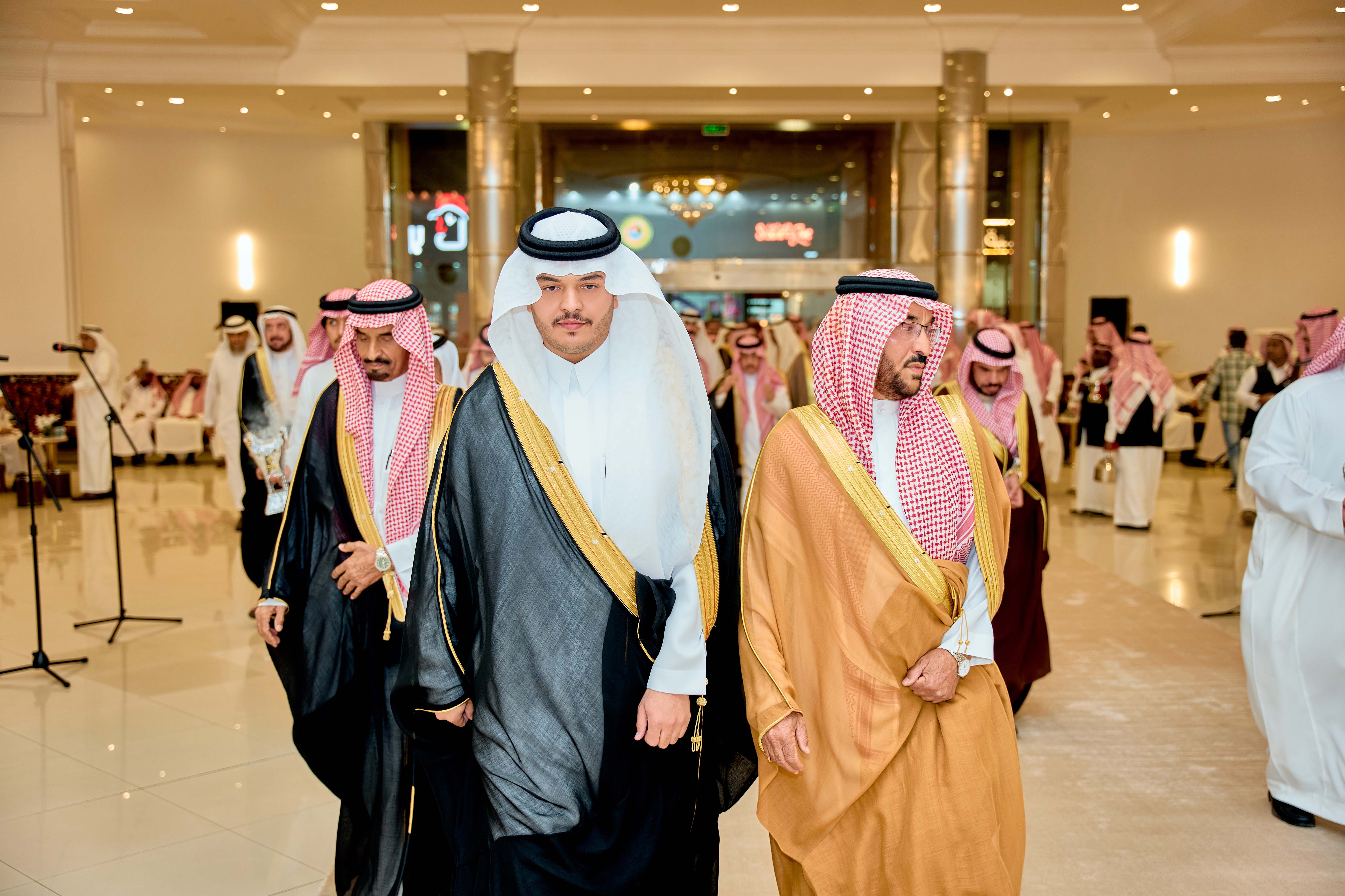 FL-STUDIO-FL-STUDIO-DSC08378