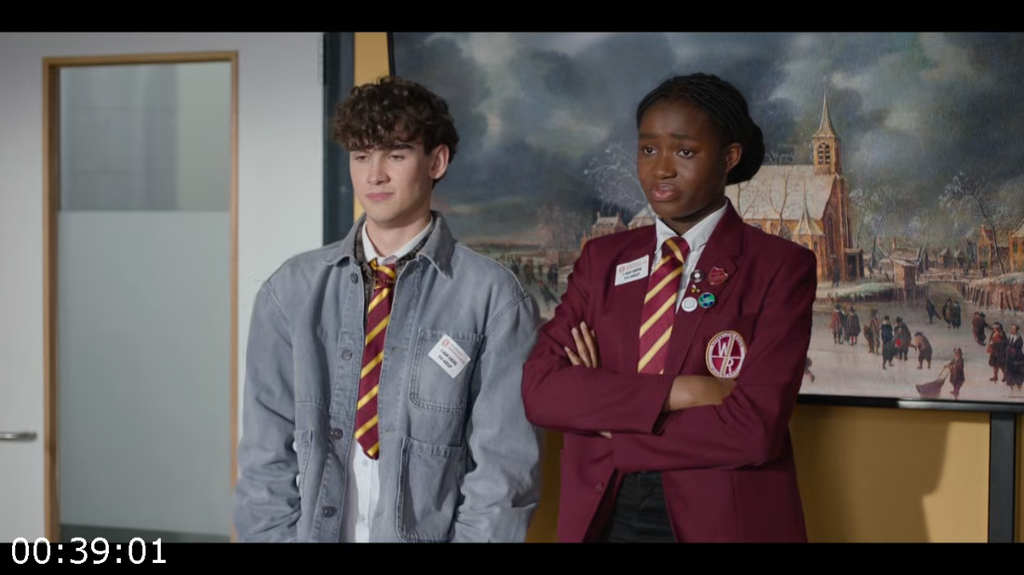 [Image: p8hznj69ot7x.png]