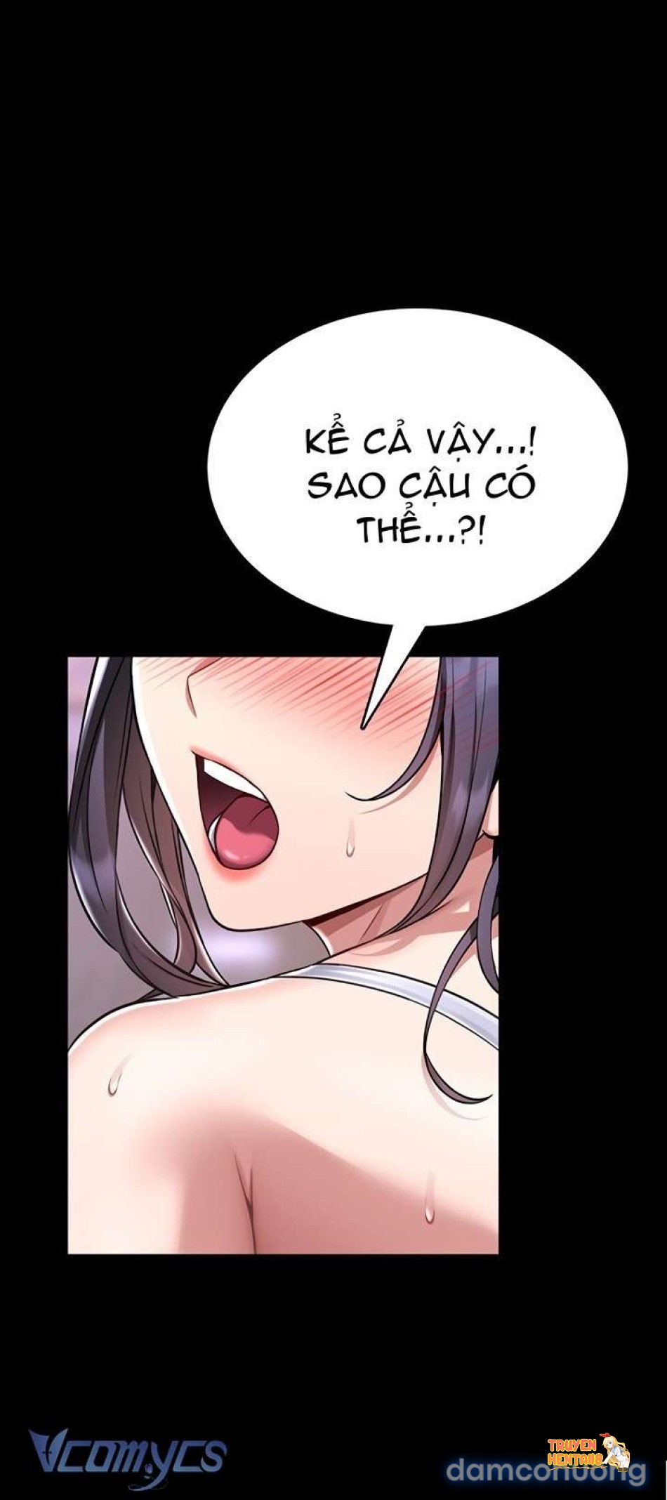 Xem ảnh tmp2zto6agr trong truyện hentai Hướng Dẫn Bảo Vệ Bản Thân - Chapter 3 - hentaitvn.net Xem ảnh tmp2zto6agr trong truyện hentai Hướng Dẫn Bảo Vệ Bản Thân - Chapter 3 - hentaitvn.net