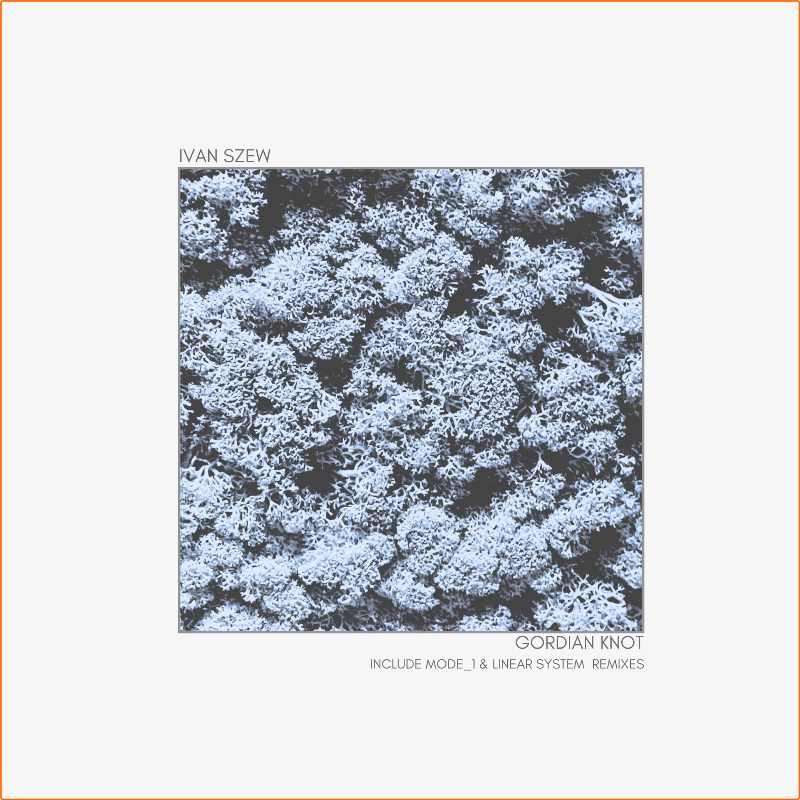 [Image: 9z4bi33mlqof.png]