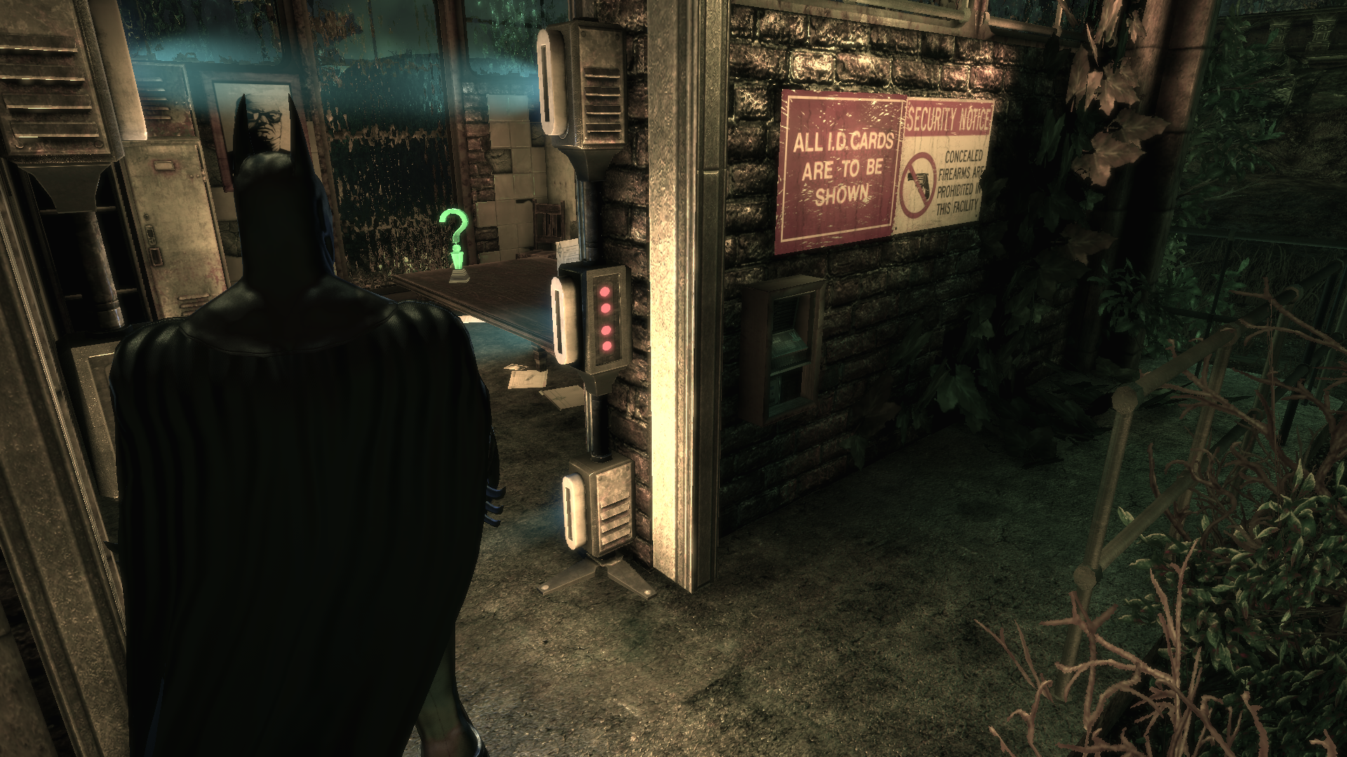 BATMAN-ARKHAM-ASYLUM-16-03-2025-17-45-39.png