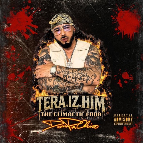 00-dom-pachino-tera-iz-him-the-climactic