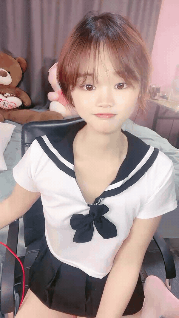 圖檔