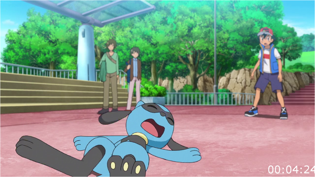 [Image: d9m0re57ngvo.png]