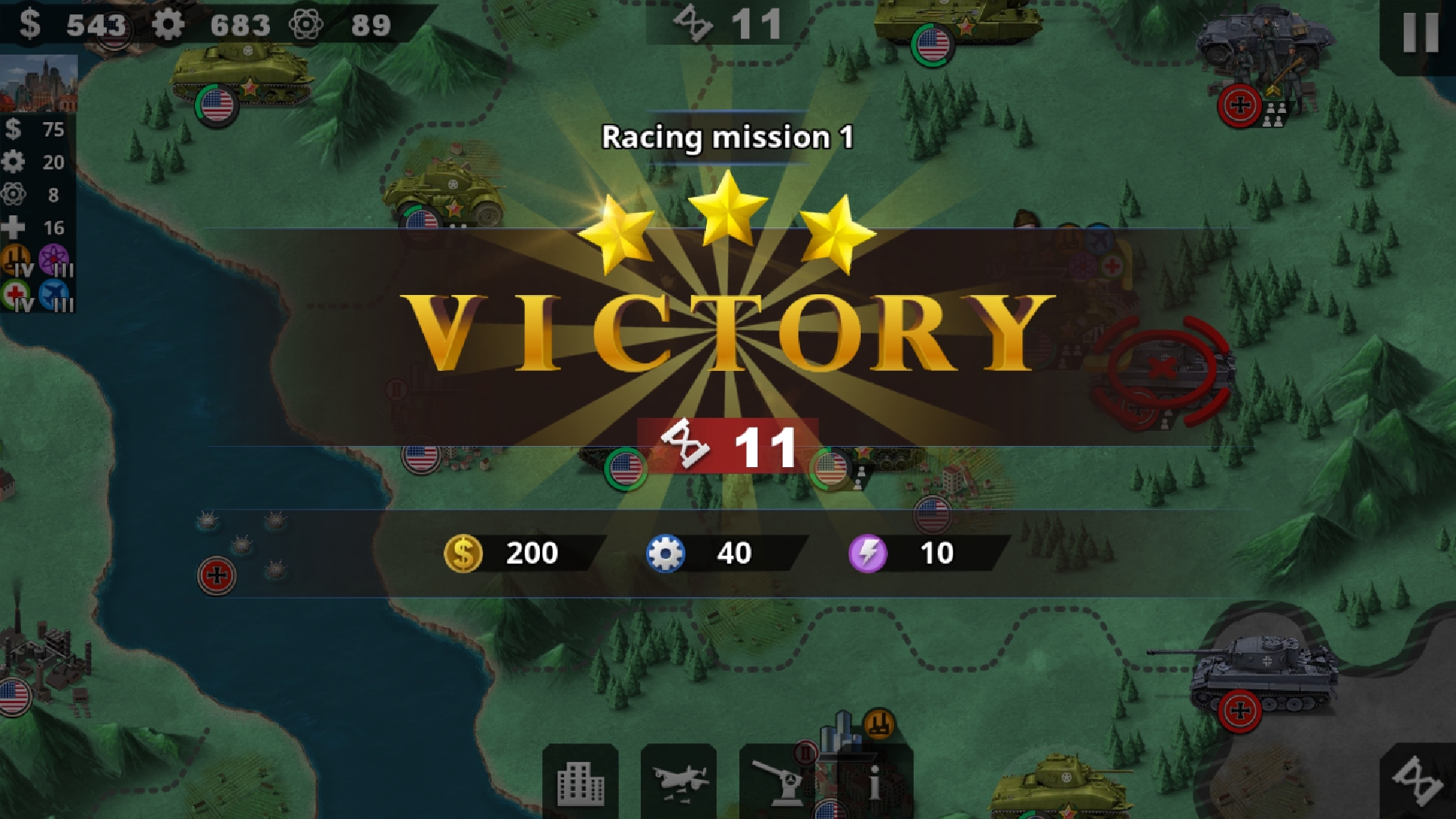 world conqueror 3 cheat codes world conqueror 3 cheat codes