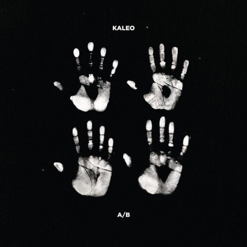 Kaleo - A/B (Deluxe Edition) (2026)