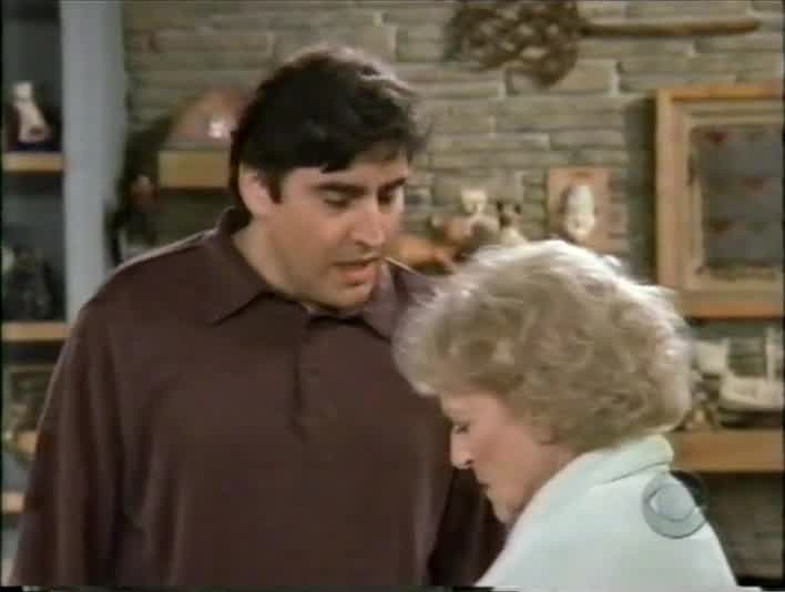 [Image: yw4t7jqr4mz2.jpg]