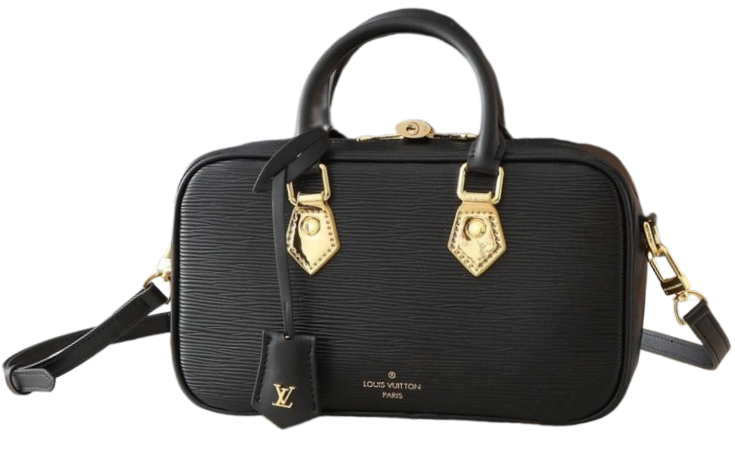 Louis Vuitton Louis Vuitton Bag — Accessories find on BoonBuy Finds