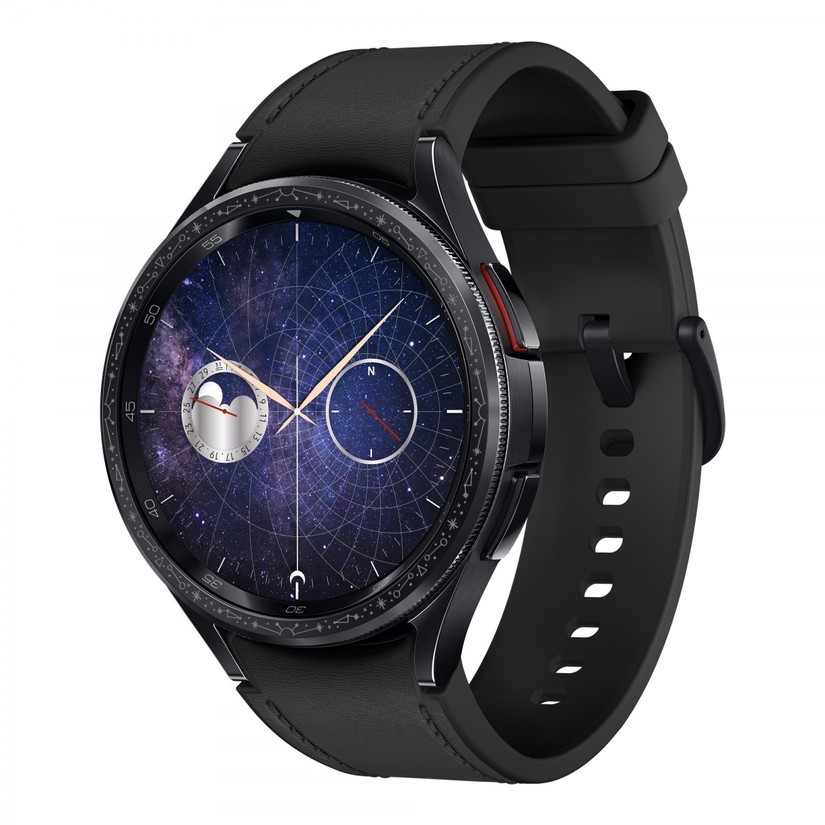 Galaxy-Watch6-Classic-Astro-Editi.jpg