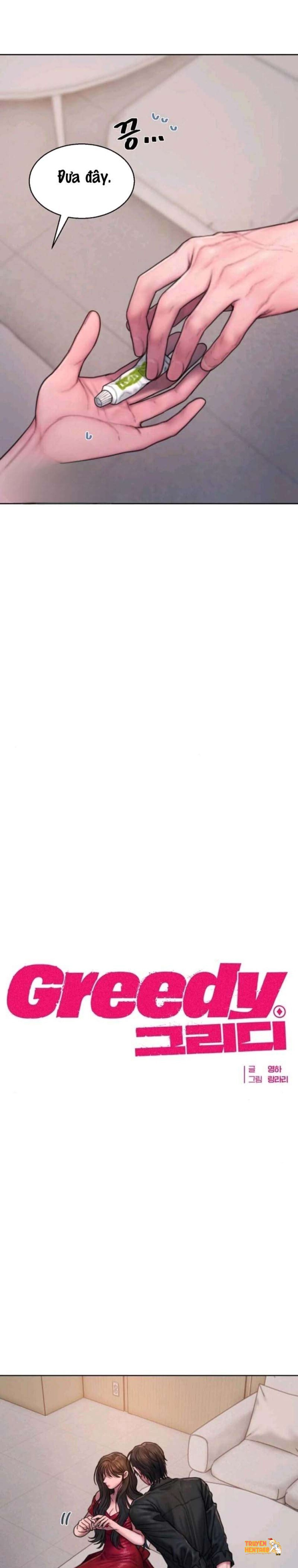 Xem ảnh 〖18+〗- Greedy - Chapter 16 - tmpnk5 rc0v - Truyenhentaiz.net Xem ảnh 〖18+〗- Greedy - Chapter 16 - tmpnk5 rc0v - Truyenhentaiz.net