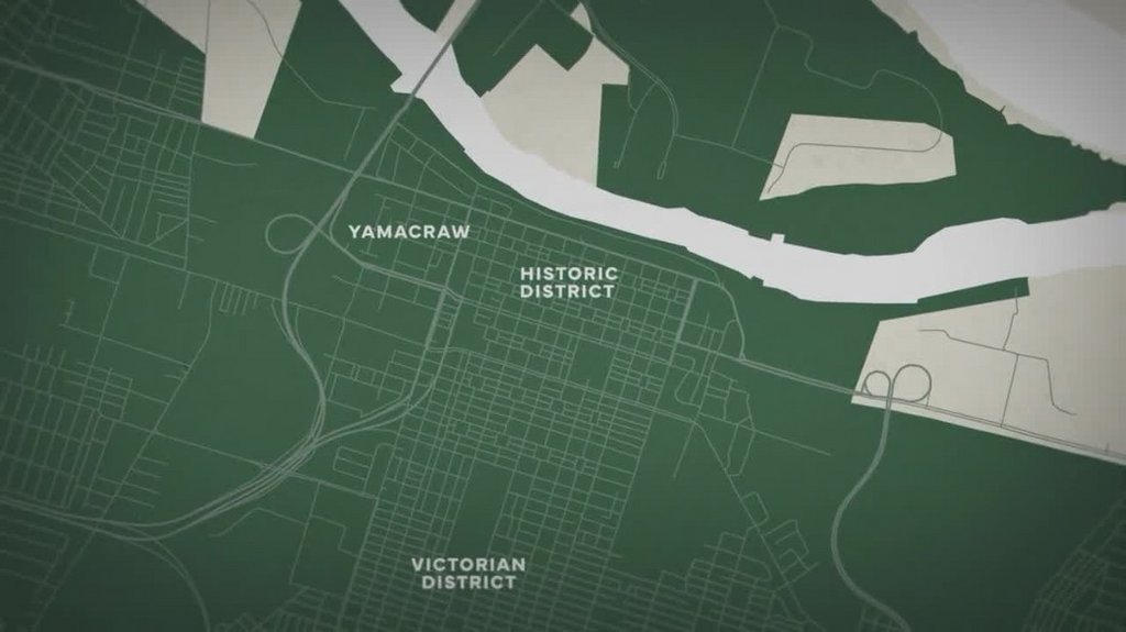 [Image: 40xebkz4pj6n.jpg]