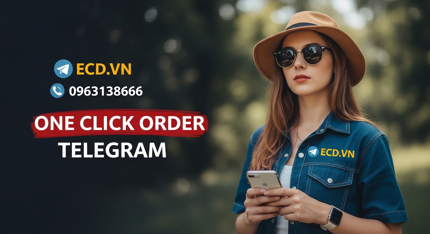 telegram account sim
