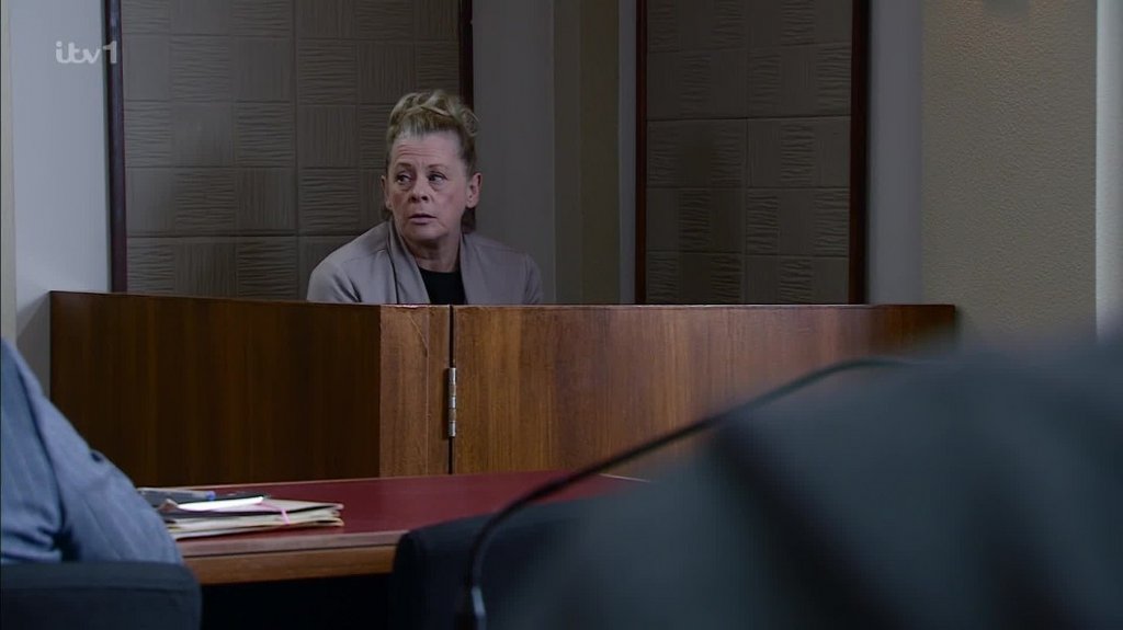 [Image: ewjqp8lz36l5.jpg]