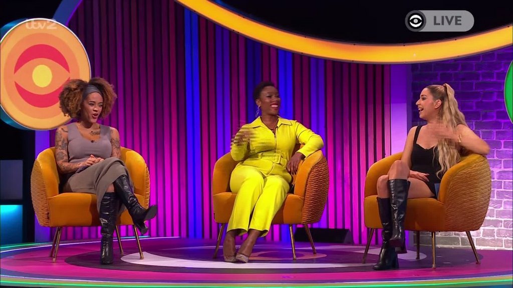 [Image: z8abi92ofs9t.jpg]