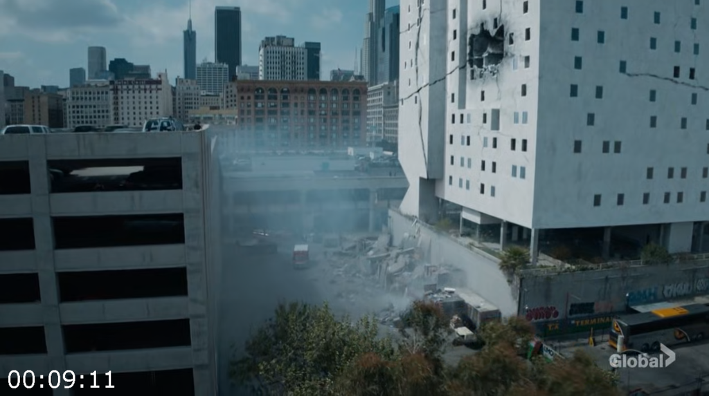 [Image: tp9u49dmo3ej.png]