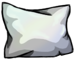 Pillow-Iridescent-Pearl-Seafoam.png