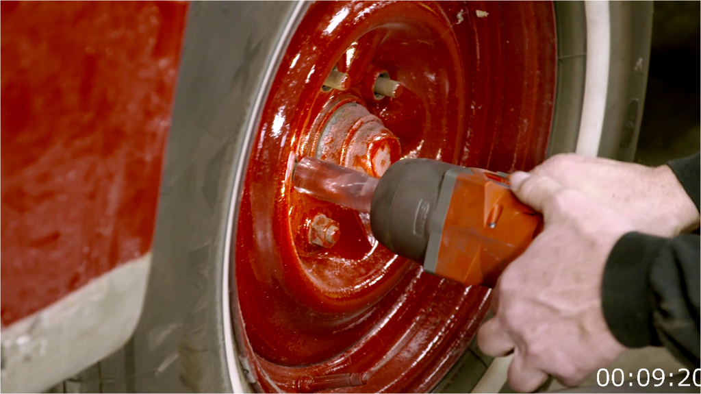 [Image: 6ojr9hme1t7j.png]