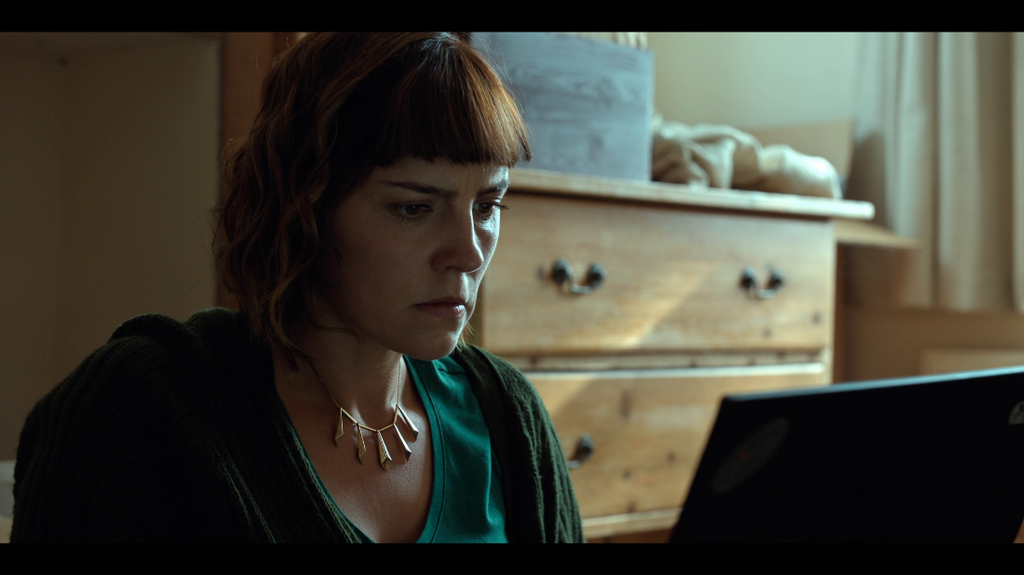 [Image: 4yt6qc37ptdi.png]