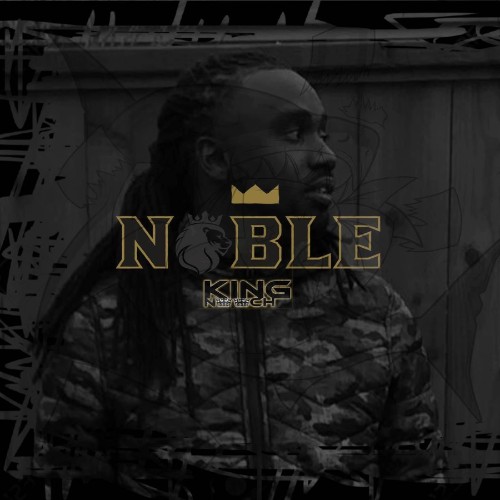 00-king-nooch-noble-web-2026.jpg