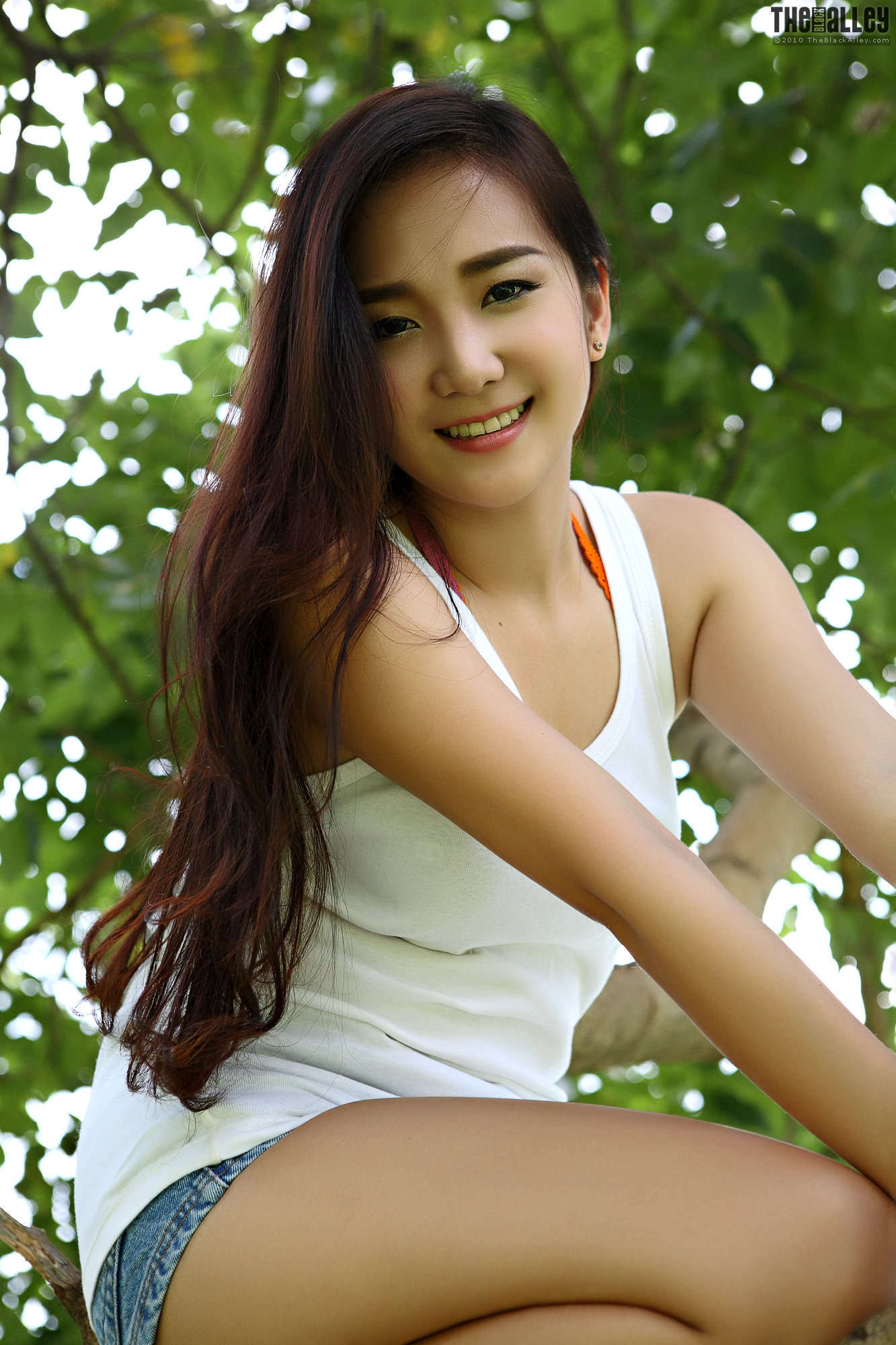lolita cheng 